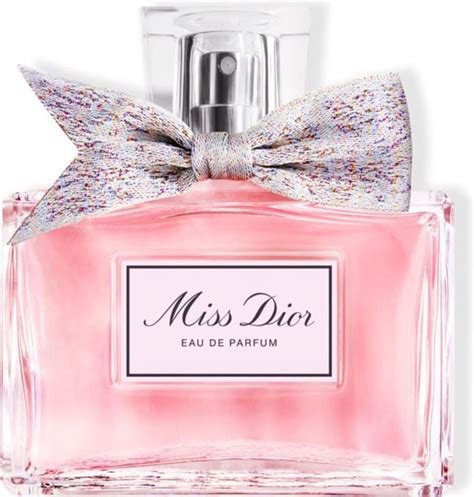 dior geuren vrouwen|Alle producten .